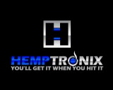 /public/logoimage/1397432848HempTronix - 31.jpg